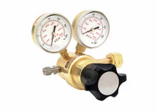 Load image into Gallery viewer, Harris Model HP8700 Brass