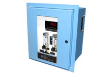 Load image into Gallery viewer, Thermco Gas Analyzer Model: 7000