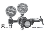 Concoa Medical Oxygen Pressure Regulator