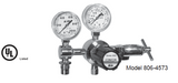 Concoa Medical Air Pressure Regulator