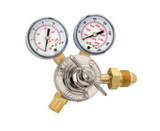 Miller/Smith MD Single Stage Series 30 Inert Gas Regulator (30-150-580)
