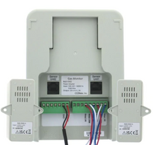 Load image into Gallery viewer, CO2 Meter RAD-0502 CO2 Controller for Grow Rooms