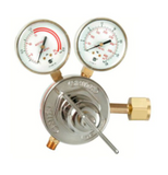 Miller/Smith HD Single Stage Series 40 Acetylene Regulator