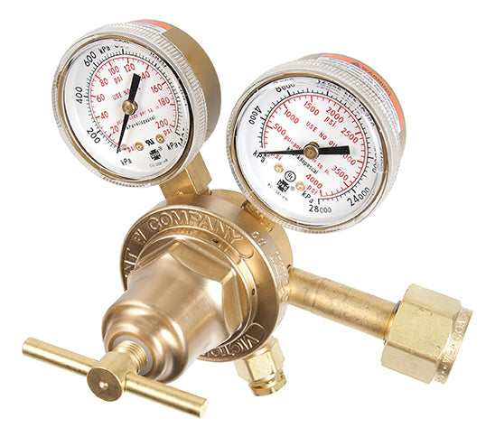 0781-0087 Victor Professional Single Stage SR 260, Medium Capacity