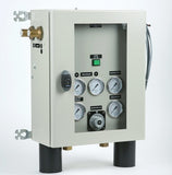 Harris US-L20-1R