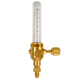 FM-100F Goss Nitrogen Flowmeter
