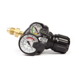 0781-3609 Victor Edge 2.0 Inert Gas Regulator ESS42