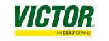 Victor Distributors Victor – Regulator Supply