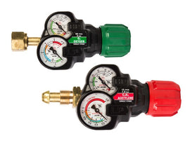 0781-3637 Victor EDGE 2.0 ESS32-150-346 S/S Air Regulator