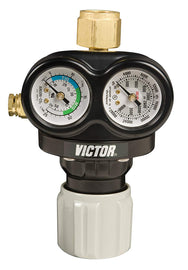 0781-5119 Victor Professional Single Stage Regulator