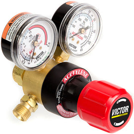 0781-4225 Victor GF150-50-320 FLOWGAUGE