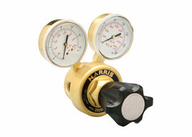 Harris Model 3520 Manifold Regulator