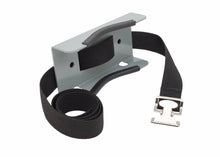 Load image into Gallery viewer, Harris Model G100 Single Cylinder Wall Bracket