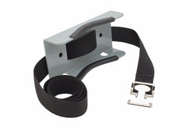 Harris Model G100 Single Cylinder Wall Bracket