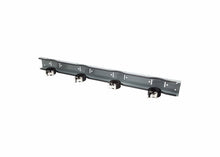 Load image into Gallery viewer, Harris Model G200 Two Cylinder Wall Bracket