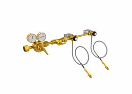 Harris Model 200 - Simplex