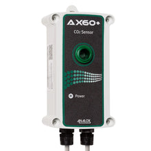 Load image into Gallery viewer, Analox Ax60+ CO2 Sensor Unit, Quick Connect