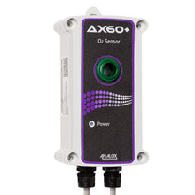Load image into Gallery viewer, Analox Ax60+ O2 Sensor Unit, Quick Connect