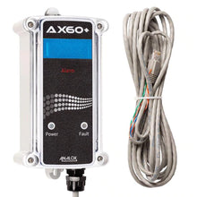 Load image into Gallery viewer, Analox Alarm Strobes for Fixed CO₂ Monitor Ax60+