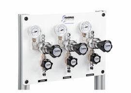 Harris Model PNL Point of Use Panel