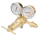 0781-1448 Victor Professional High Pressure SR 4, High Capacity, J (3000 PSIG), Inert, 580, 1/4