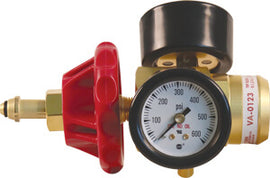 VA-0123 Western Enterprises Acetylene HVAC Brazing Regulator
