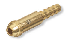 Load image into Gallery viewer, AW-17 Western Fitting 2 7/32&quot; in Length 1/4&quot; ID Hose 200psi Nipple