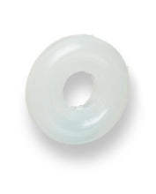Load image into Gallery viewer, CO-6 Western Fitting Teflon Washer PTFE, Flat