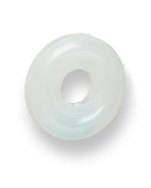 CO-6 Western Fitting Teflon Washer PTFE, Flat