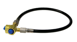 92 Western Fitting Bras, .960