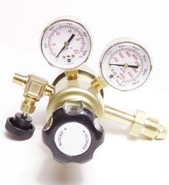 SGD 2420 Series General Purpose 2-Stage Regulator