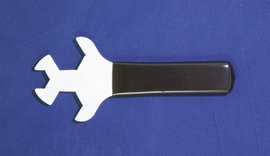 SGD Model 90001a Universal Cylinder Wrench