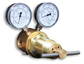 67B Series Concoa Regulator