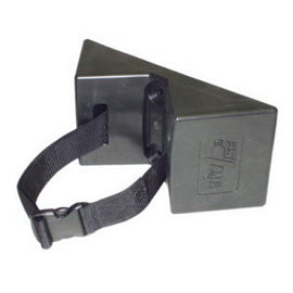 TMP-TV1 Heavy-Duty Tank Vise